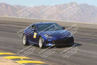 media/May-04-2024-Touge2Track (Sat) [[d48c3cc22a]]/3-Beginner/Session 1 Bowl/